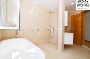 /b_images/thumb_3023978_tan_dvosoban_sale_apartments_montenegro_hereceg_novi--2-.jpg