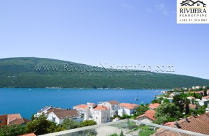 /b_images/thumb_3023978_tan_dvosoban_sale_apartments_montenegro_hereceg_novi--4-.jpg