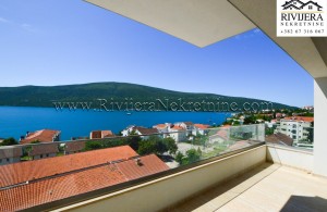 /b_images/thumb_3023978_tan_dvosoban_sale_apartments_montenegro_hereceg_novi--5-.jpg