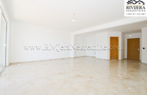 /b_images/thumb_3023978_tan_dvosoban_sale_apartments_montenegro_hereceg_novi--8-.jpg