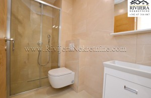 /b_images/thumb_3023978_tan_dvosoban_sale_apartments_montenegro_hereceg_novi--9-.jpg
