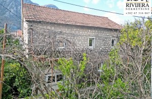 /b_images/thumb_3024619_ivijera_nekretnine_kuca_prodaja_kotor_boka-bay-2-800x570.jpg