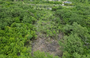 /b_images/thumb_3025168_dji_0440.jpg