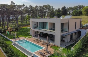 /b_images/thumb_3025201_hauser-zum-verkauf-in-labin--luxusimmobilien--farkas.jpg
