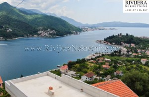 /b_images/thumb_3029055__prodaja_vila_izgradnja_kamenari_boka_bay_montenegro--9-.jpg