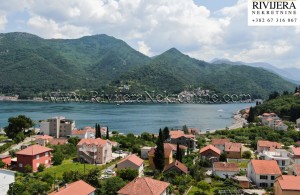 /b_images/thumb_3029394_ekretnine_prodaja_plac_sale_land_boka_bay_montenegro--1-.jpg