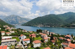 /b_images/thumb_3029394_ekretnine_prodaja_plac_sale_land_boka_bay_montenegro--4-.jpg