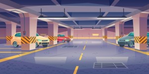 /b_images/thumb_3029978_ound-car-parking-garage-with-vacant-places_107791-1736-4.jpg