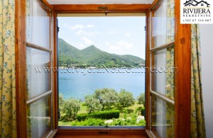 /b_images/thumb_3029992_odaja_vila_kamenari_boka_bay_herceg_novi_montenegro--13-.jpg