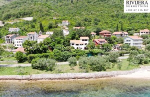 /b_images/thumb_3029992_rodaja_vila_kamenari_boka_bay_herceg_novi_montenegro--2-.jpg