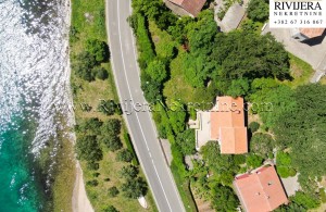 /b_images/thumb_3029992_rodaja_vila_kamenari_boka_bay_herceg_novi_montenegro--3-.jpg