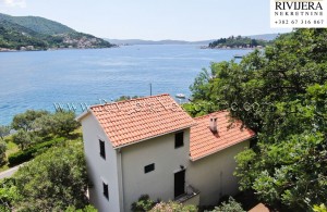 /b_images/thumb_3029992_rodaja_vila_kamenari_boka_bay_herceg_novi_montenegro--6-.jpg