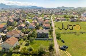 /b_images/thumb_3030849_dji_0054.jpg