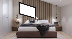 /b_images/thumb_3030909_tivat-penthouse520-02-1740x960-c-center.jpg