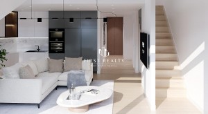 /b_images/thumb_3030909_tivat-penthouse520-04-1740x960-c-center.jpg