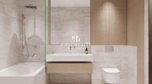 /b_images/thumb_3030909_tivat-penthouse520-07-1740x960-c-center.jpg