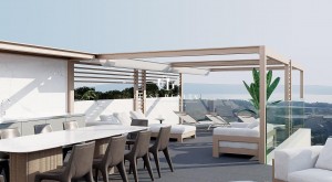 /b_images/thumb_3030909_tivat-penthouse520-09-1740x960-c-center.jpg