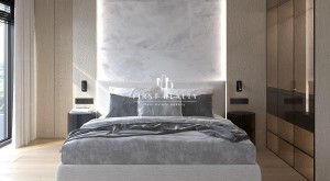 /b_images/thumb_3030937_tivat-penthouse275-01-1-1740x960-c-center.jpg