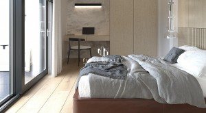 /b_images/thumb_3030937_tivat-penthouse275-03-1740x960-c-center.jpg