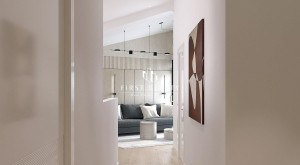 /b_images/thumb_3030937_tivat-penthouse275-05-1740x960-c-center.jpg