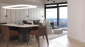 /b_images/thumb_3030937_tivat-penthouse275-11-1740x960-c-center.jpg