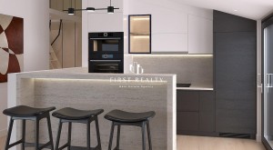 /b_images/thumb_3030937_tivat-penthouse275-12-1740x960-c-center.jpg