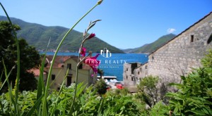 /b_images/thumb_3030955_perast-venezia-05-1740x960-c-center-1740x960-c-center.jpg