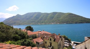 /b_images/thumb_3030955_perast-venezia-11-1740x960-c-center.jpg