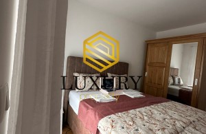 /b_images/thumb_3031796_88787ef5beb7edc3d9cc90af0d8289ff02bb9ec_dbbad5a9dea7d746.jpg