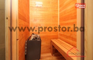 /b_images/thumb_3031885_10-sauna.jpg