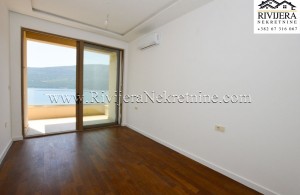/b_images/thumb_3032500__prodaj_apartments_sale_boka_bay_baosici_montenegro--10-.jpg