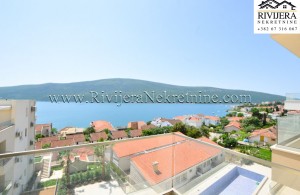 /b_images/thumb_3032500__prodaj_apartments_sale_boka_bay_baosici_montenegro--12-.jpg