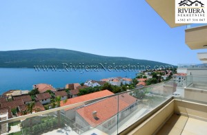 /b_images/thumb_3032500__prodaj_apartments_sale_boka_bay_baosici_montenegro--14-.jpg