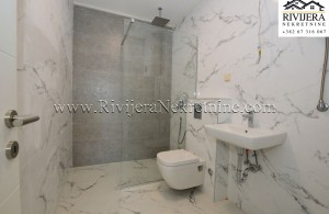 /b_images/thumb_3032500_e_prodaj_apartments_sale_boka_bay_baosici_montenegro--1-.jpg