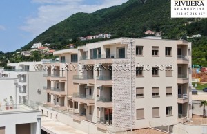 /b_images/thumb_3032500_e_prodaj_apartments_sale_boka_bay_baosici_montenegro--2-.jpg