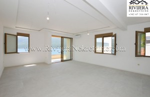 /b_images/thumb_3032500_e_prodaj_apartments_sale_boka_bay_baosici_montenegro--3-.jpg