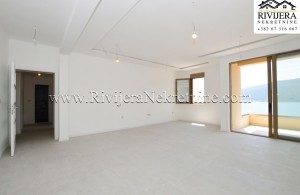 /b_images/thumb_3032500_e_prodaj_apartments_sale_boka_bay_baosici_montenegro--4-.jpg
