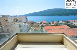 /b_images/thumb_3032500_e_prodaj_apartments_sale_boka_bay_baosici_montenegro--7-.jpg