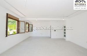 /b_images/thumb_3032500_e_prodaj_apartments_sale_boka_bay_baosici_montenegro--8-.jpg