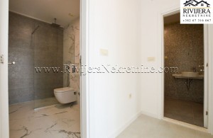 /b_images/thumb_3032500_e_prodaj_apartments_sale_boka_bay_baosici_montenegro--9-.jpg