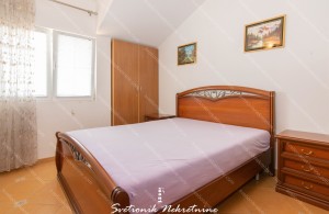 /b_images/thumb_3033635_a-stanova-igalo-herceh-novi-apartment-for-sale-s1787--6-.jpg