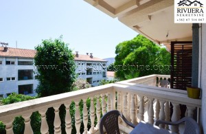 /b_images/thumb_3034367_an_centar_herceg_novi_apartment_boka_bay_montenegro--10-.jpg