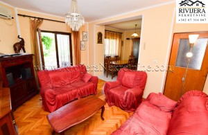 /b_images/thumb_3034367_tan_centar_herceg_novi_apartment_boka_bay_montenegro--2-.jpg