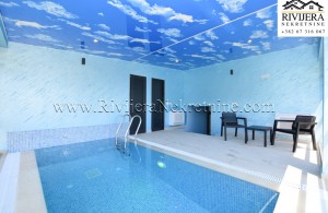 /b_images/thumb_3034682_ne_prodaja_stan_apartments_igalo_boka_bay_montenegro--2-.jpg