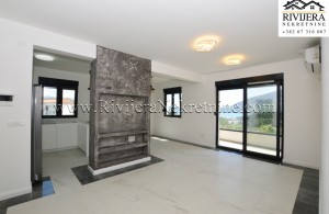 /b_images/thumb_3034682_ne_prodaja_stan_apartments_igalo_boka_bay_montenegro--3-.jpg
