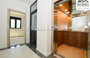 /b_images/thumb_3034682_ne_prodaja_stan_apartments_igalo_boka_bay_montenegro--7-.jpg