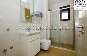 /b_images/thumb_3034682_ne_prodaja_stan_apartments_igalo_boka_bay_montenegro--9-.jpg