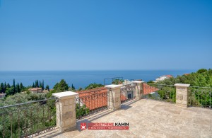 /b_images/thumb_3038690_-rezevici-for-sale-kamin-nekretnine-real-estate-budva_16.jpg