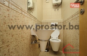 /b_images/thumb_3040353_8-toalet.jpg