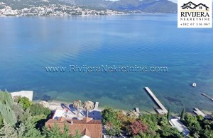 /b_images/thumb_3040999_jera_nekretnine_zemljiste_njivice_for-sale_herceg-novi-5.jpg